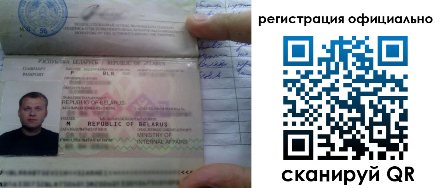 прописка для школы в Электрогорске